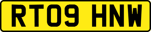 RT09HNW