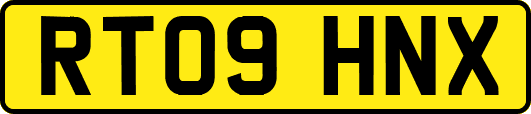 RT09HNX