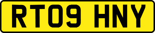 RT09HNY