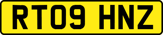 RT09HNZ