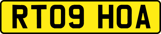 RT09HOA