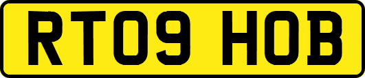 RT09HOB
