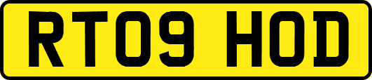 RT09HOD