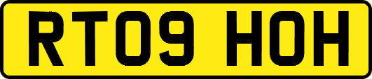 RT09HOH