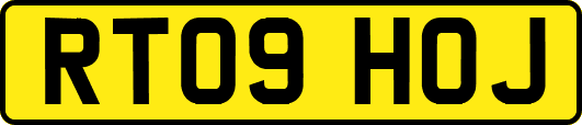 RT09HOJ