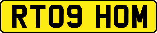 RT09HOM