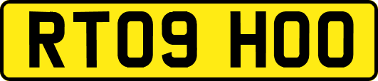 RT09HOO