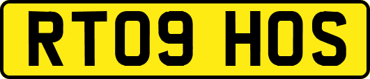 RT09HOS