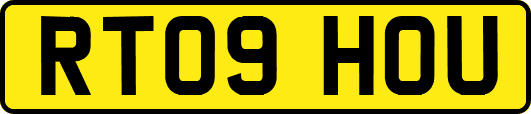 RT09HOU