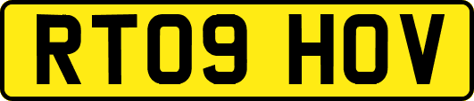 RT09HOV