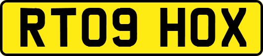 RT09HOX