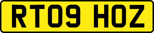 RT09HOZ