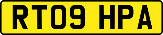 RT09HPA