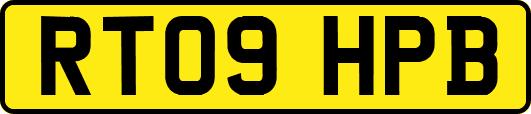 RT09HPB