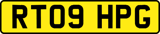 RT09HPG