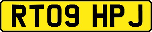 RT09HPJ