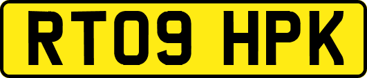 RT09HPK