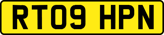 RT09HPN