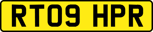 RT09HPR