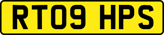 RT09HPS
