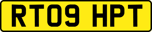 RT09HPT