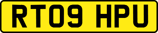 RT09HPU
