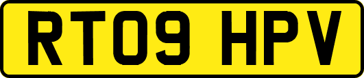 RT09HPV