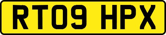 RT09HPX