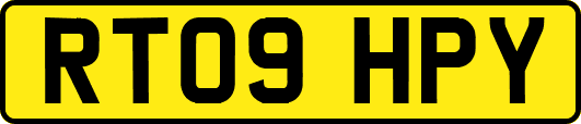 RT09HPY