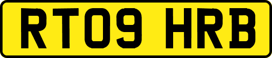 RT09HRB