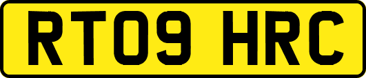 RT09HRC