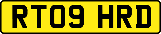 RT09HRD