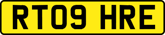 RT09HRE