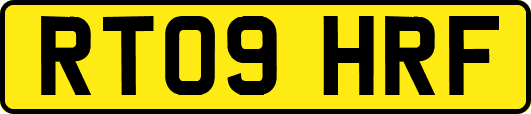 RT09HRF