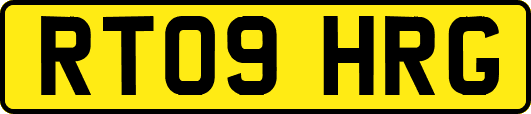 RT09HRG