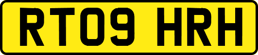 RT09HRH