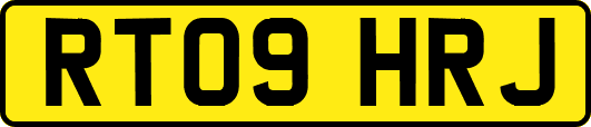 RT09HRJ
