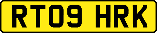 RT09HRK