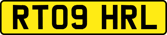 RT09HRL