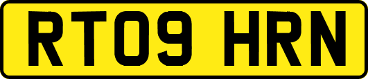 RT09HRN