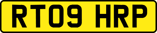 RT09HRP