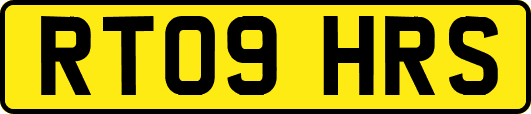 RT09HRS