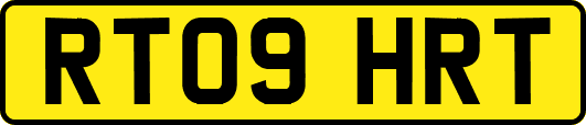 RT09HRT