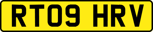 RT09HRV