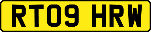 RT09HRW
