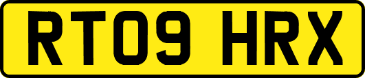RT09HRX