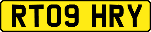 RT09HRY