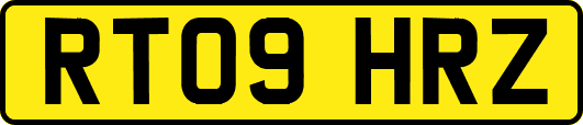 RT09HRZ