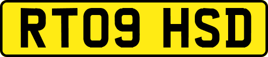 RT09HSD