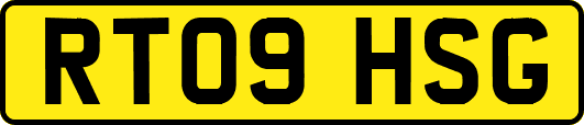 RT09HSG
